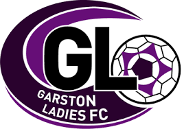 Image result for Garleton Football Club