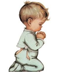 Image result for fotos rezando