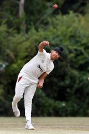 Image result for Blackheath Select Xi Cc, London