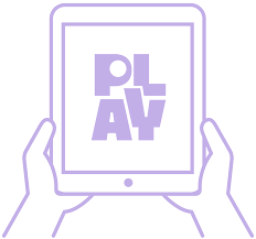 Image result for Cambridge Area Mixed League rounders