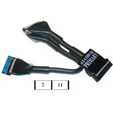 Image result for ide cable