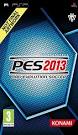 picture of Juegos Multiserver PES 2013 Pro Evolution Soccer 13  images wallpaper