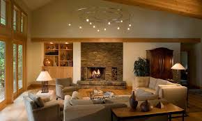 Architectural And Interior Design Interior Architectural ...