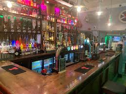 Image result for Inverness Scrabble Club