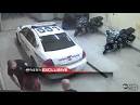 Today's Buzz: Are Zimmerman's injuries a game changer? - Worldnews.