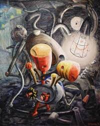 Image result for graham crowley