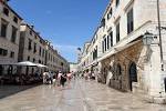 Slikovni rezultat za shiny streets dubrovnik