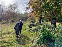Image result for Ramblers Association - Mole Valley Group