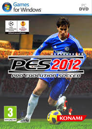 لعبة PES 2012 Images?q=tbn:ANd9GcRt-J2ditssxCP2Qj-K7RZgXLS5_Vfiywy4tZHfGwTLnQT0IpJixg