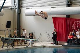 Image result for The London No 1 Diving Club