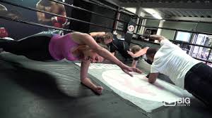 Image result for London Shootfighters