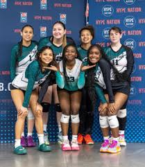 Image result for Cleobury Volleyball Club