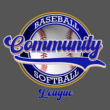 Image result for Spring View Community Sports Association