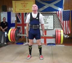 Image result for Tiverton Weightlifting Club