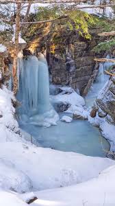 Image result for Glossopdale Devils