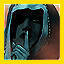 Vow of Silence   Guild Wars Wiki