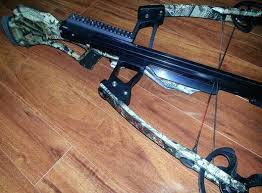 Image result for Orion Bowhunters