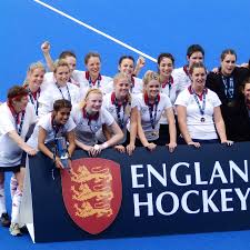 Image result for Oxted Hockey Club