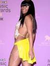 Nivea Video, Pictures, Music   AskMen