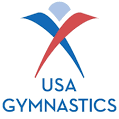 USA Gymnastics    2011 2012 Athlete Online Registration How to