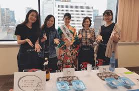 小羽　貝谷에 대한 이미지 검색결과