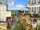 Agatha Christie: Peril at End House free game download and full ...