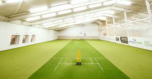 Image result for Frensham Cricket Club