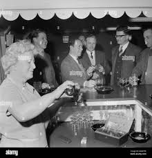 Image result for Eggborough Bowling Club