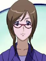 「インテグラ・マーテル」の画像検索結果