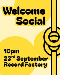 Image result for University Of Glasgow Gymnastics Club