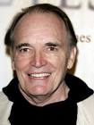 Veteran Actor Tom Bower