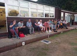 Image result for Glevering Badminton Club