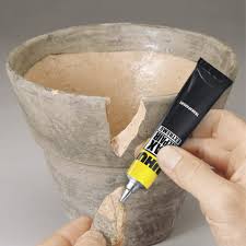 Image result for uhu fix