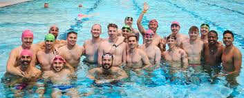 Image result for Stortford Divers