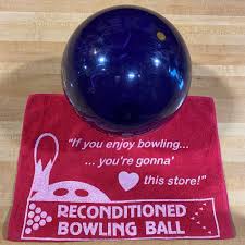 Image result for Flexsys Bowling Club