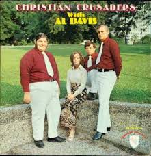 Image result for Worst album covers