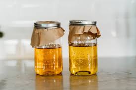 Image result for lipco tehron