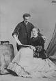 John Russell, Viscount Amberley - Wikipedia, the free encyclopedia