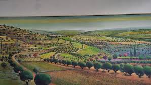 Image result for Orkney Octopush Club