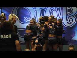 Image result for Phoenix Stars Cheerleaders