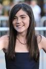Isabelle Fuhrman is about to get a lot of notice in Hollywood. - Premiere+Warner+Bros+Orphan+Arrivals+1YHKV8KfZJvl