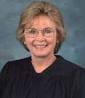 Judith McConnell The Fourth Appellate District of the California Court of ... - pmcconnell