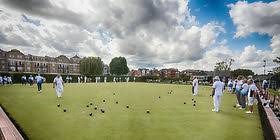 Image result for Island Bohemian Bowls Club