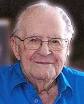 George Monte Kaftan (1908 - 2009) - Find A Grave Memorial