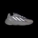 NEW] Women's Adidas Ozelia Shoes H04269 | eBay