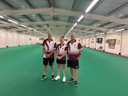 Image result for Mid Devon Indoor Bowls Centre Ltd