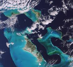 Image result for платформа Андрос