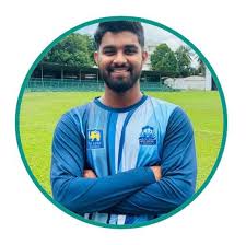 Image result for Austerlands Cc