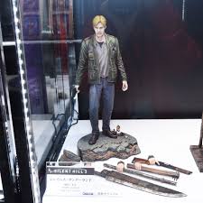 「ジェイムス・サンダーランド」の画像検索結果