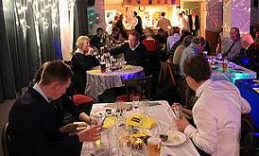 Image result for Corsham Cricket Club